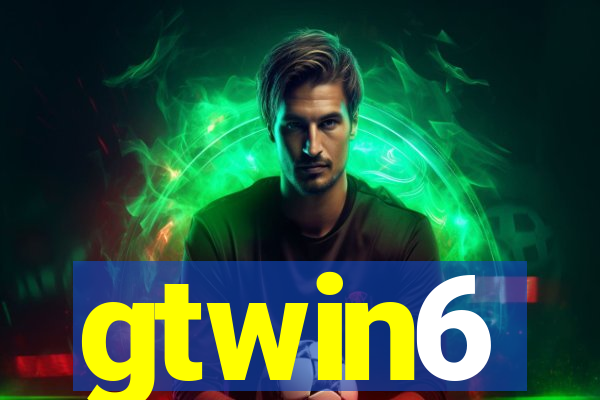 gtwin6