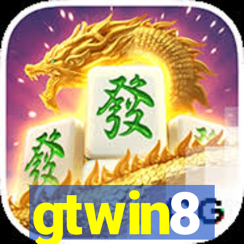 gtwin8