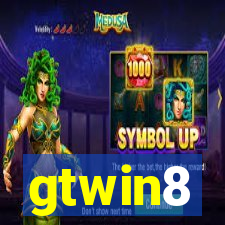 gtwin8
