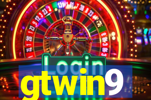 8888