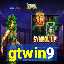 gtwin9