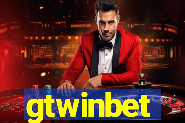 gtwinbet