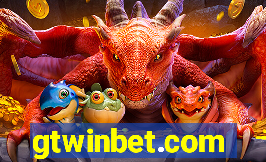 gtwinbet.com