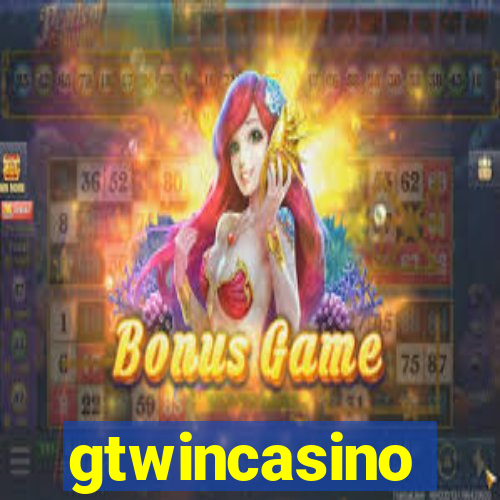 gtwincasino