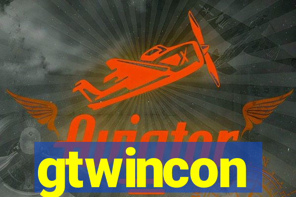 gtwincon