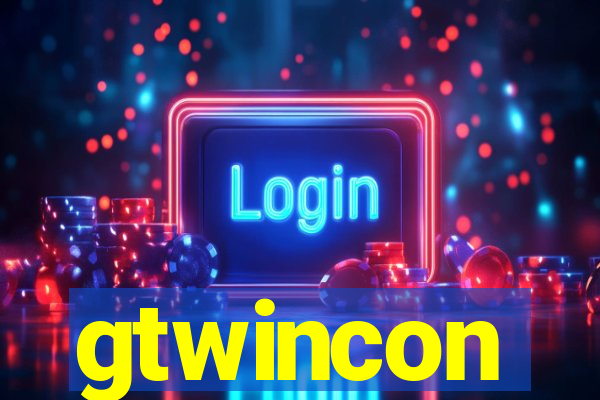 gtwincon