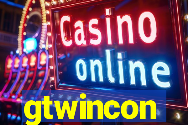 gtwincon