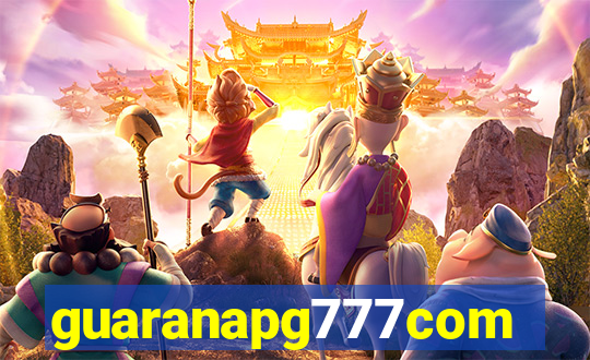 guaranapg777com