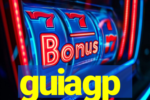 guiagp