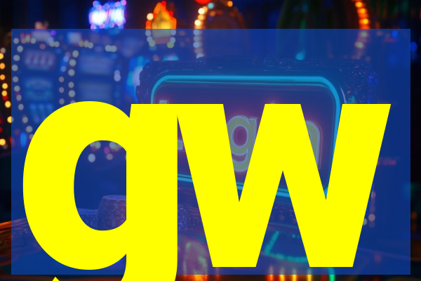 gw-bet