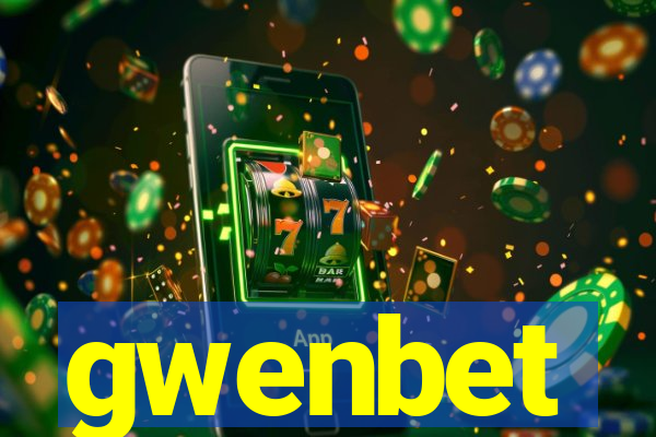 gwenbet