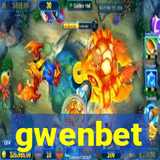 gwenbet