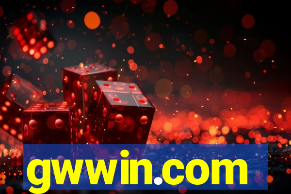 gwwin.com