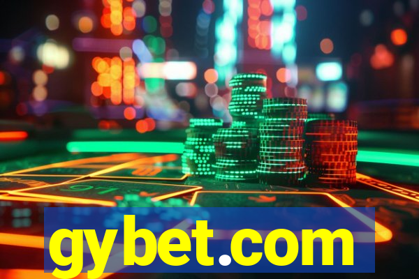 gybet.com