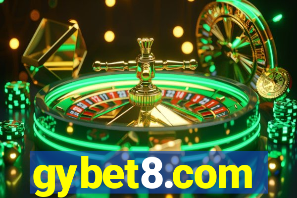 gybet8.com