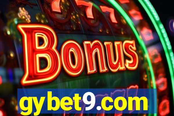 gybet9.com