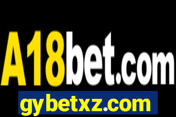 gybetxz.com