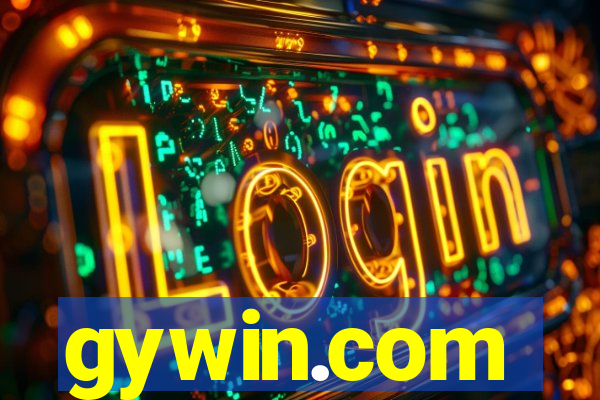 gywin.com