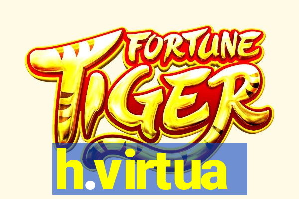 h.virtua