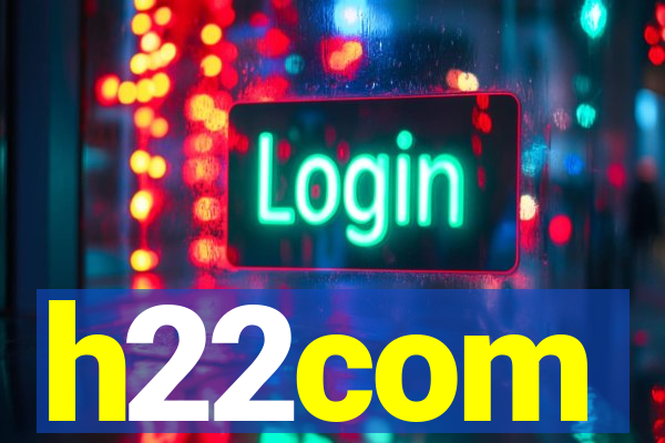 h22com