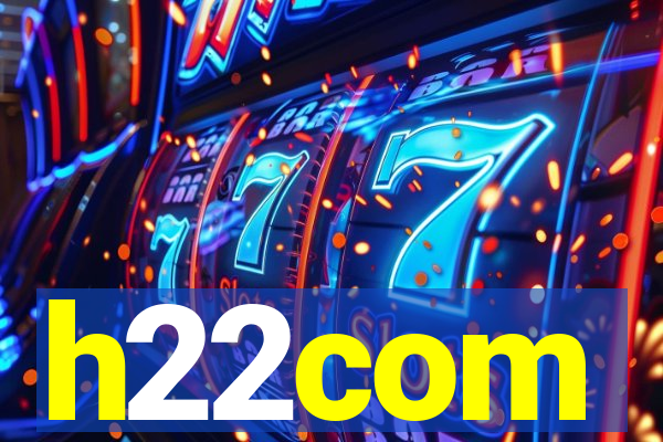 h22com