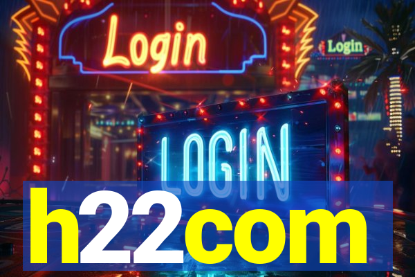 h22com