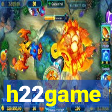 h22game