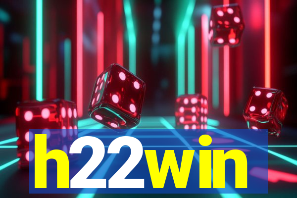 h22win