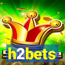 h2bets
