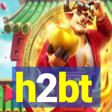 h2bt