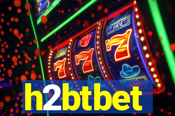 h2btbet