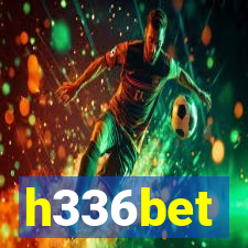 h336bet