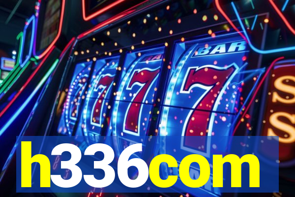 h336com