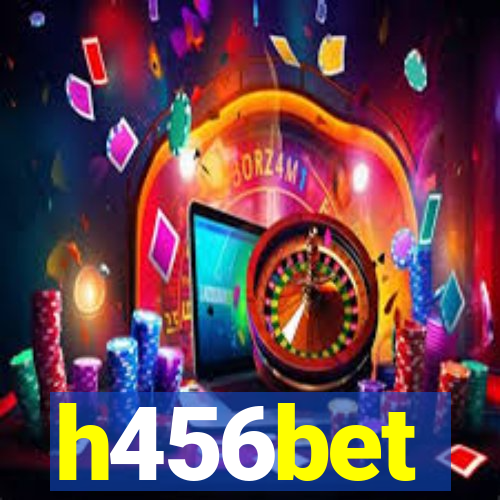 h456bet