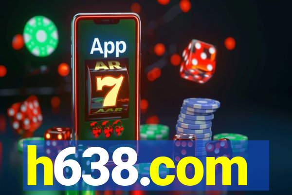 h638.com