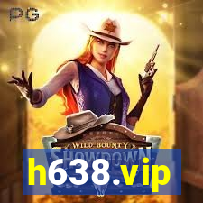 h638.vip