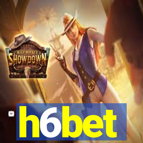 h6bet