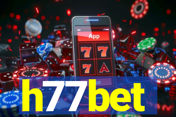 h77bet