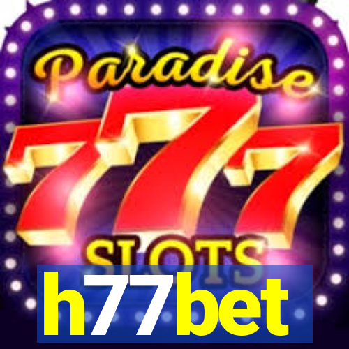 h77bet