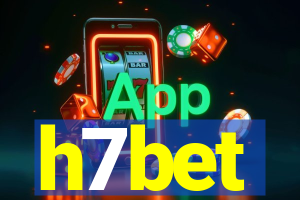 h7bet