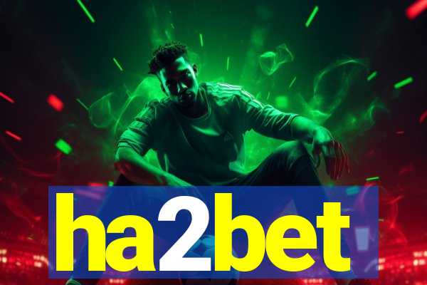 ha2bet