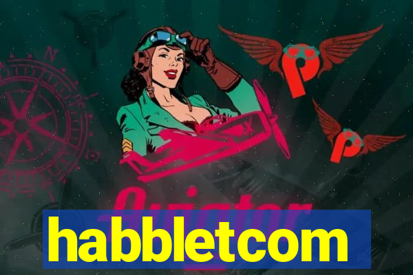 habbletcom