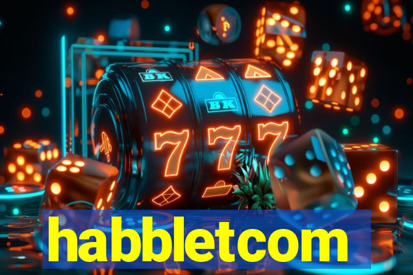 habbletcom