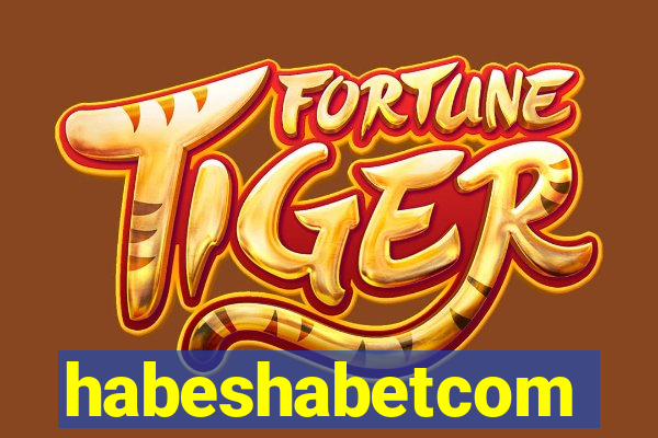 habeshabetcom