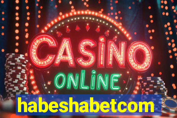 habeshabetcom