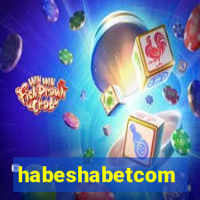 habeshabetcom