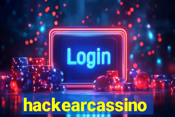 hackearcassino