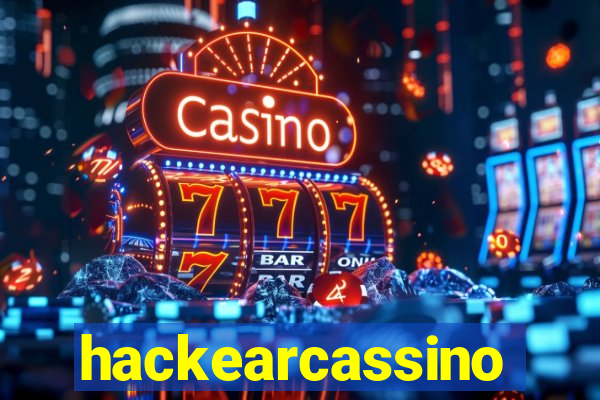 hackearcassino