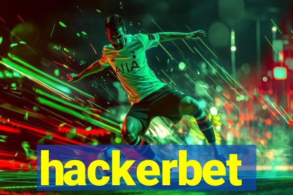 hackerbet