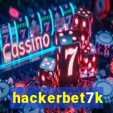 hackerbet7k